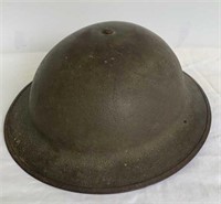 US Army Doughboy Helmet