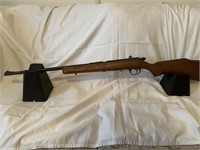 Marlin Model 25 22lr Rifle 97676235