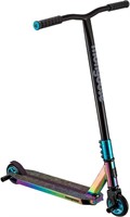 Mongoose Rise Youth/ Adult Freestyle Kick Scooter