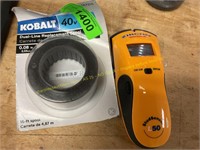 Studsensor Kobalt dual line replacement spool