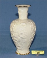 Lennox Vase