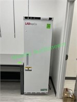 Upright Freezer