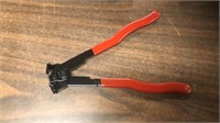 10- Joint Boot Clamp Tools #47057