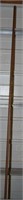 7ft Copper Ground Rod