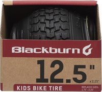 SM4968  Blackburn All Terrain Kids Bike Tire 12.5