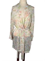 Eve Stillman Lingerie Robe