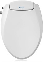 Bidet Toilet Seat