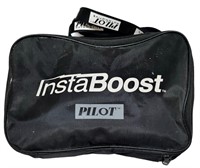 Pilot InstaBoost Jump Starter