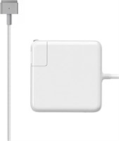 NEW $37 Mac Book Air Charger 45W
