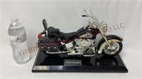 Vintage Harley Davidson Telephone / Phone
