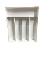 Brightroom drawer organizer