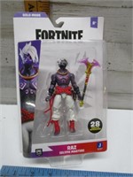 FORTNITE FIGURINE