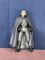 Star Wars figure Power of the force guardian