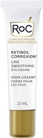 RoC Retinol Correxion® Under Eye Cream for Dark