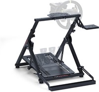 USED-GT Omega APEX Racing Wheel Stand