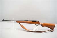 (R) Savage Model 340 .30-30 Win Rifle