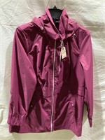 Vince Camuto Ladies Jacket M