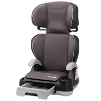 Safety 1Ë¢áµ— Store  N Go Sport Booster Car Seat