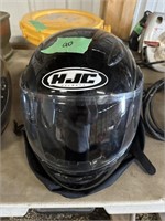 HJC Motorcycle Helmet