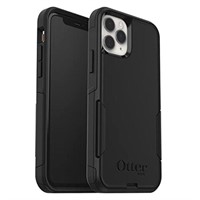 OtterBox Commuter Series Case for iPhone 11 PRO -
