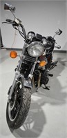 1982 Honda CB900 Motorcycle * Reserve