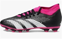 adidas Unisex Accuracy.4 Flexible Ground Soccer