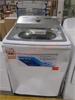 Samsung 5 cu ft Top Load Washer