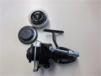 MITCHELL Garcia  Fishing Reel with Line