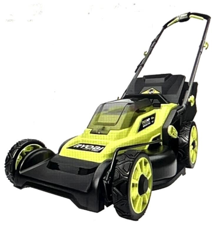 RYOBI P1109BTL ONE+ HP 18V Brushless 16 in.