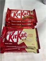 KIT KAT BUNDLE