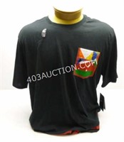 Nike Men's  All Star Basketball Shirt SZ 2XL $48