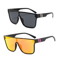 TIANYESY Sunglasses