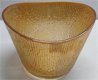 Vintage Carnival Bowl