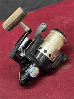 Dolphin Line Winder FK30 Fishing Reel