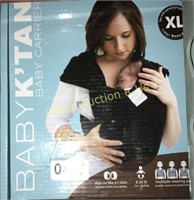 BABY K'TAN XL BABY CARRIER