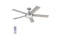 Harbor Breeze Ceiling Fan $160