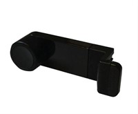 3.5" elink Phone and GPS Holder - Adjustable Car