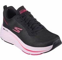 ($149) SKECHERS Women's Max, US 8.5