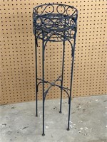 Two Plant stands See Pics