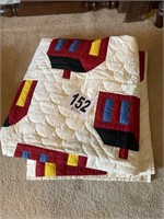 Quilt