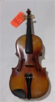 Copy of Antonius Stradivarius