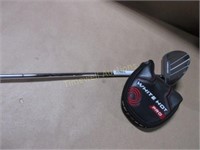 Odyssey golf club - 33" - right handed putter