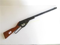 Vintage Daisy Model 36 BB Gun
