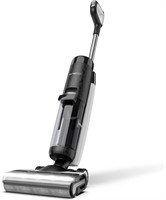 Tineco Wet Dry Vacuum Cleaner & Mop