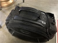 CAMERA BAG