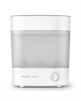 Philips AVENT Advanced Electric Steam...