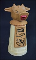 Vintage Moo-Cow Creamer Pitcher