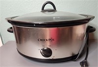 Crock Pot