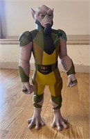 Jakks Pacific Lucasfilm Ltd Zeb Garazeb Orrelios