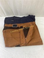 Men's Shorts